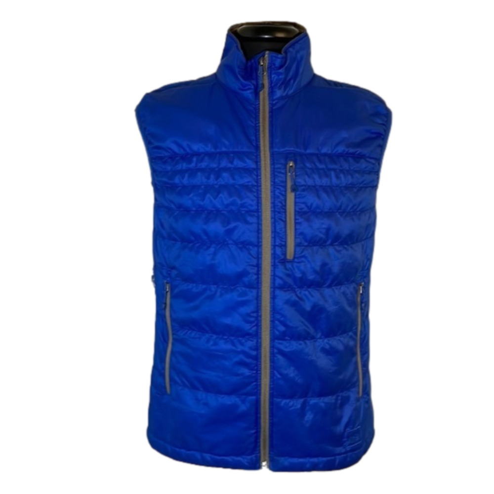 Rei Primaloft Pertex Quantum Eco Vest Size Small